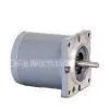 Synchronous Motor thumbnail-1