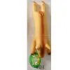 Sell Latex Dog Toys thumbnail-1