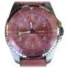 Watch thumbnail-1