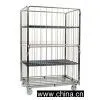 Materials Handling Equipment-Jumbo Rollpak thumbnail-1