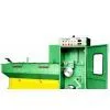 Intermediater Wire Drawing Machine thumbnail-1