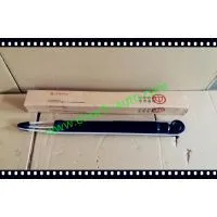 Brilliance H330 H320 H230 H220 Car Parts thumbnail-1