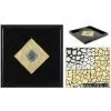 Wooden Tray-114900001_4 thumbnail-1