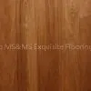 Laminate Flooring2 thumbnail-1
