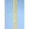 Printed Foldover Elastic thumbnail-2