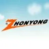 Ninghai Zhonyong Houseware Co., Ltd. company overview - view 1 thumbnail