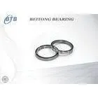 6706 - 2RS Industrial Deep Groove Ball Bearing With Thin Section thumbnail-1
