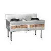 Kitchen Stove thumbnail-1