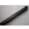 CNC Tool 1 thumbnail-1