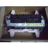 HP Laser Fuser thumbnail-1