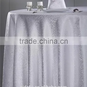 Luxury Hotel Restaurant Banquet Table Linen and Napkin thumbnail-5