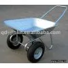 Wheelbarrow WB6211 thumbnail-1