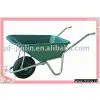 Wheel Barrow WB6414S thumbnail-1