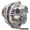 Alternator thumbnail-1