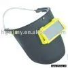 Welding Mask thumbnail-1
