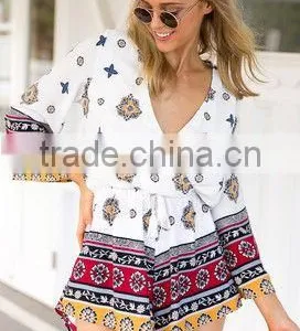 2016 Top Quality Mature Women Fashion Transparent Black Long Dress thumbnail-3