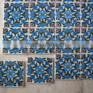 Tile - Glass Mosaic Tiles thumbnail-1