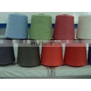 Best-selling Cashmere Yarn Price in China thumbnail-3