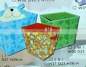 Storage Box thumbnail-1