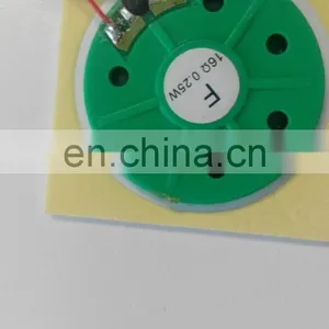 Acoustic Components Motion Sensor Module Shenzhen thumbnail-2