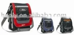 HEALY REVELATION MIDDLE PACK Sport Bag thumbnail-1