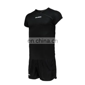 Lycra Spandex Gym Wear for Men thumbnail-3
