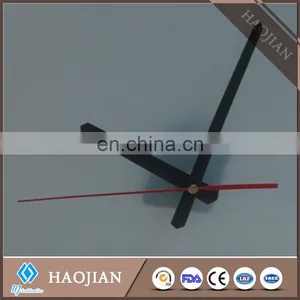 Long Hands and Mechanism for Clock thumbnail-1