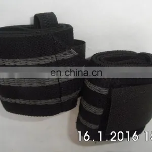 Wrist Wrap thumbnail-3