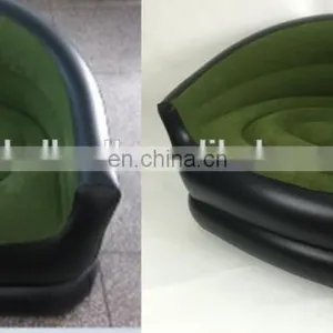 ICTI Approved Professional Adult and Kids Promotional Phthalate Free ASTM EN71 PVC Imported Sofa Sets thumbnail-3