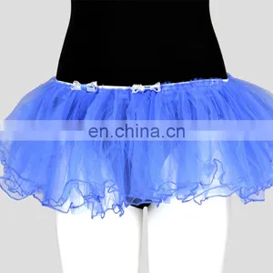 Wholesale Children Classical Ballet Tutu thumbnail-4