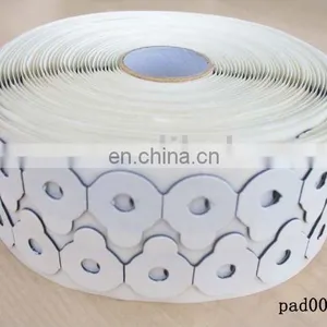 Lens Edge Pads(pad002) thumbnail-1