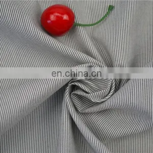 YGYG26-0030 Suiting Fabrics for Man Dress Pants thumbnail-1