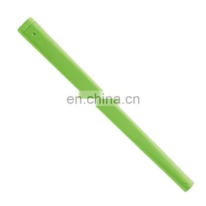 Standard Putter Golf Clubs Grip thumbnail-4