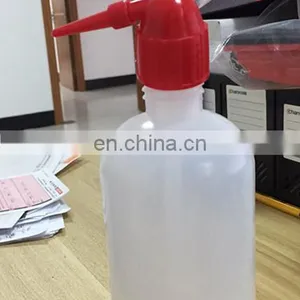 Safety Labeled Wash Bottles Protective Wash Bottle 500ML 1000ML thumbnail-1