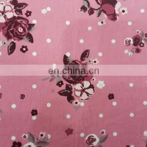 Beautiful Designer Fabric for Making Dresses thumbnail-1