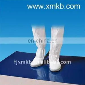 Antistatic Boots KB-AS012 thumbnail-5