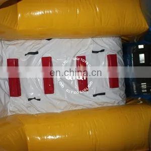 Bouncy House Obstacle Course,obstacle Course Inflatables for Sale,obstacle Course Bouncer thumbnail-4
