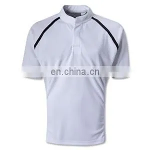 Rugby Jersey thumbnail-1