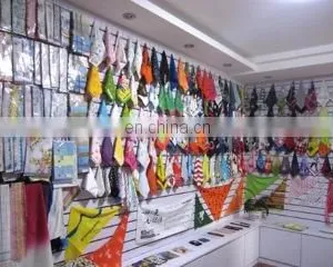 Zhenjiang Pace-Setter Textile Co., Ltd. company overview - view 3 thumbnail