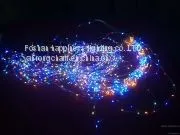 LED String Light thumbnail-2