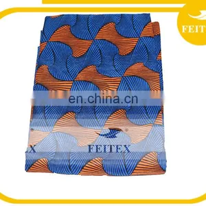 Polyester Micro Peach Skin Fabric for Pants,garment,bedsheet thumbnail-5