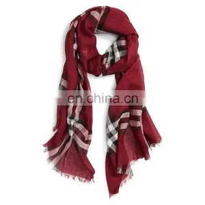 Hijab, Shawl Hijab Muslim Cheap, Shawl Hijab Muslim India thumbnail-6