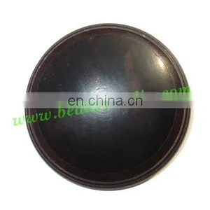 Handmade Wood Buttons, Size : 9x50mm BTWDR021 thumbnail-1