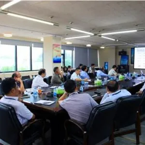 GEYU Digital Co Ltd company overview - view 1 thumbnail