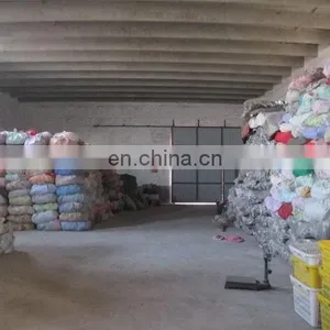Well Sorted Used Clothing for Sale Used Clothing for Sale Cheap Used Clothes Wholesale Used Clothing in China thumbnail-4