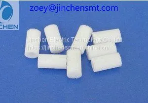 Wholesaler Large Stock 1080729975 Panasonic Msf Filter thumbnail-1