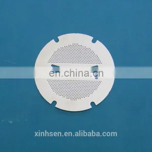 CR Injector Shim Common Rail Injector Shims thumbnail-1