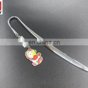 Top Copper Souvenir 3d Bookmark thumbnail-2