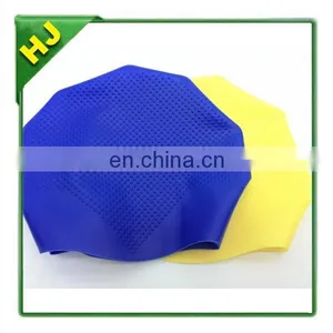 Granulated Swim Cap thumbnail-6