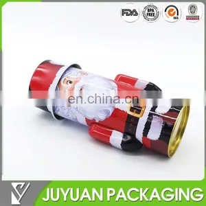 Guard Shape Custom Money Packaging Coin Bank for Kids Gift Wholesale thumbnail-1